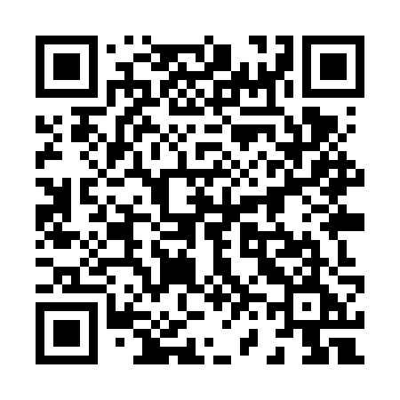 QR code for 869VZE