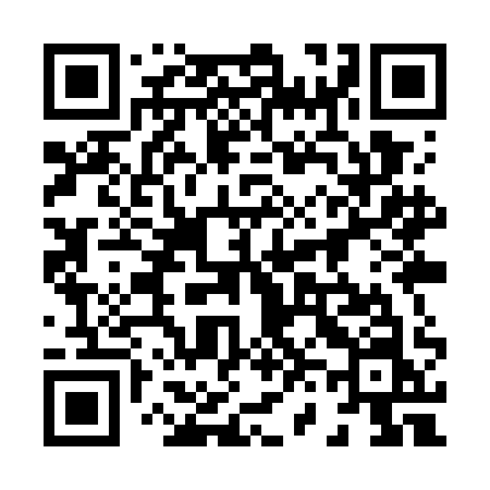 QR code for 869WAN