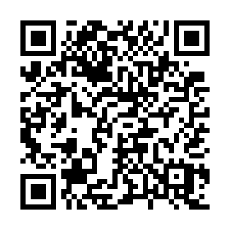 QR code for 869WAU