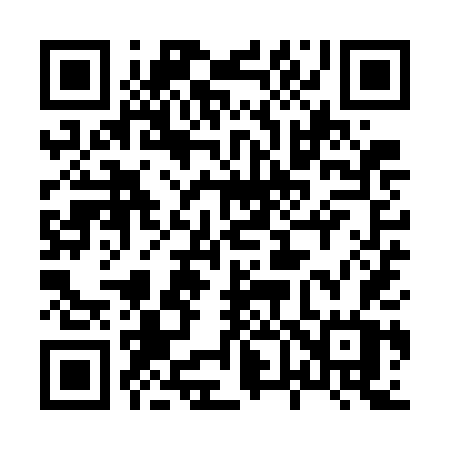 QR code for 869WDW
