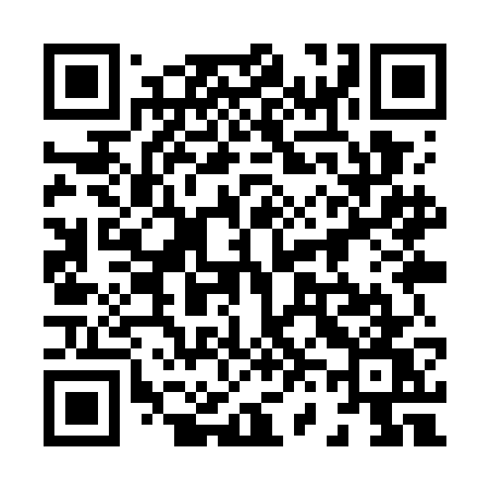 QR code for 869WGW