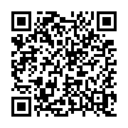 QR code for 869WIH