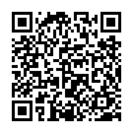 QR code for 869WKT