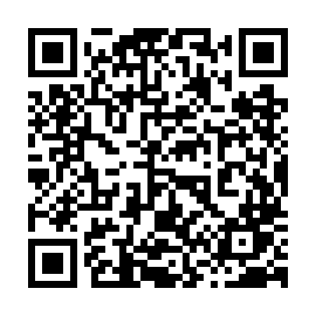 QR code for 869WLT