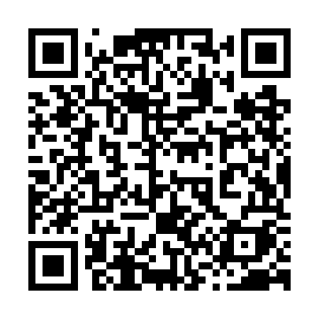 QR code for 869WOI