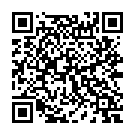 QR code for 869WPT