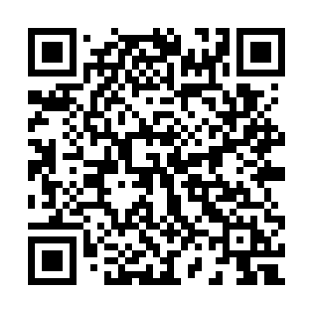 QR code for 869WUH