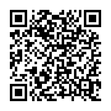 QR code for 869YIF