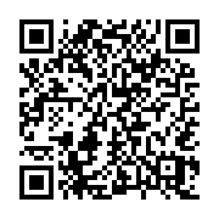 QR code for 869YUU