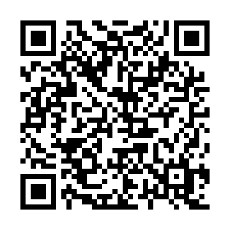 QR code for 870ACL