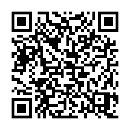 QR code for 870AJR