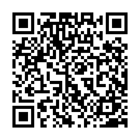 QR code for 870AKW
