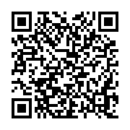 QR code for 870BEN