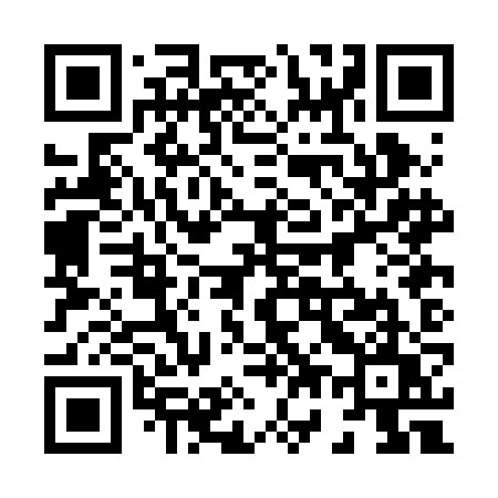 QR code for 870BJU