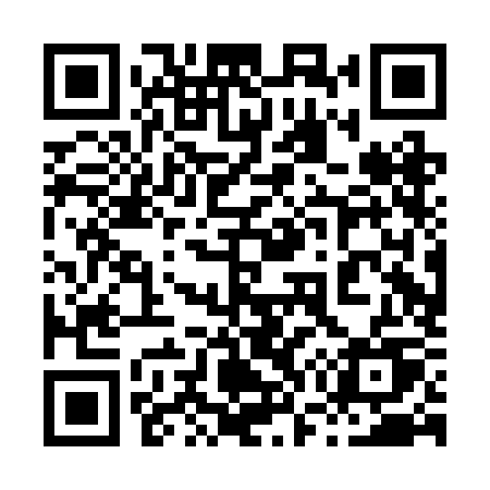 QR code for 870BKU
