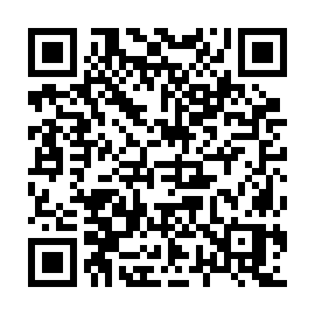 QR code for 870BOP