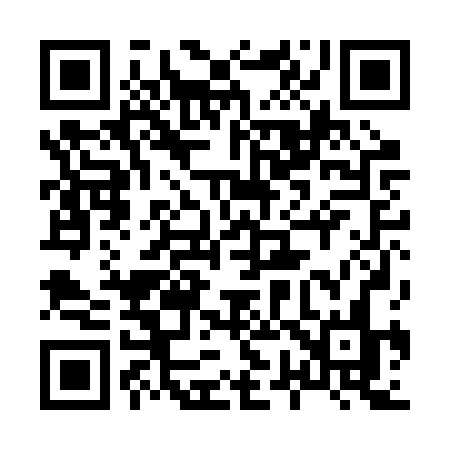 QR code for 870BRN