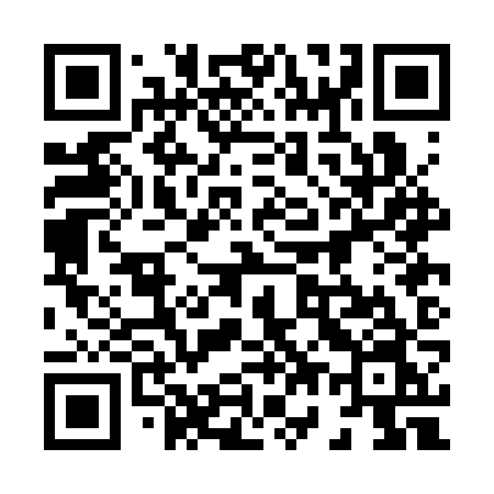 QR code for 870CZN