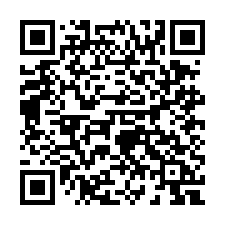 QR code for 870DEC