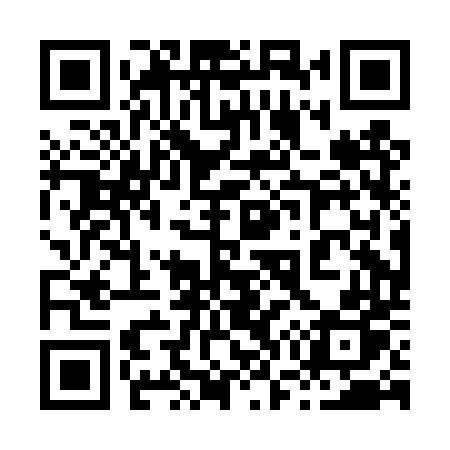 QR code for 870DTP