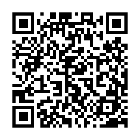 QR code for 870DVJ