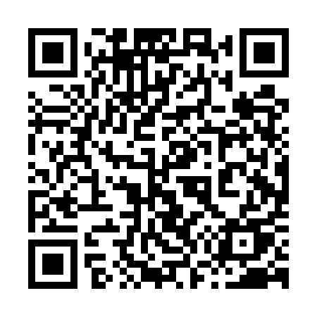 QR code for 870EQU