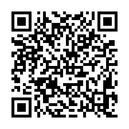 QR code for 870FMK