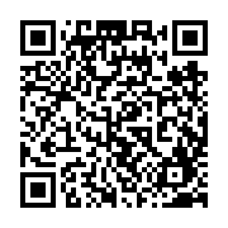 QR code for 870FYF