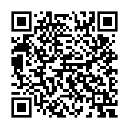 QR code for 870FYX