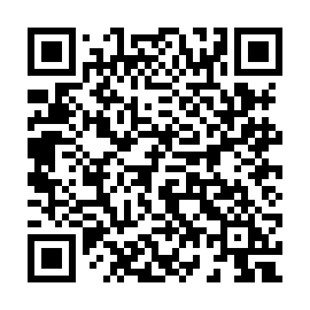 QR code for 870HBI