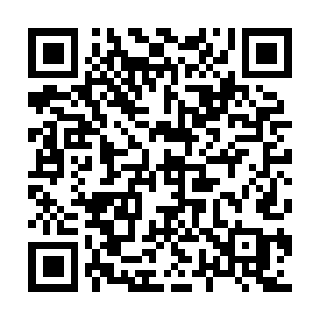 QR code for 870HEA