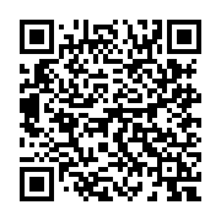 QR code for 870HNH