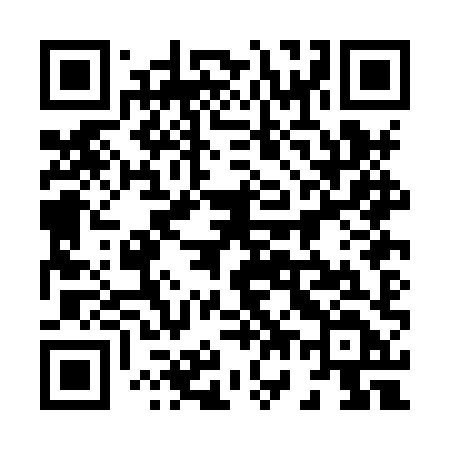 QR code for 870HXD
