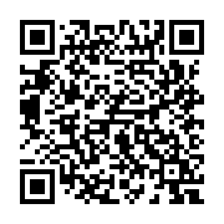 QR code for 870IZU