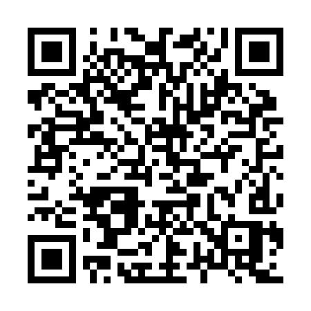 QR code for 870JIS