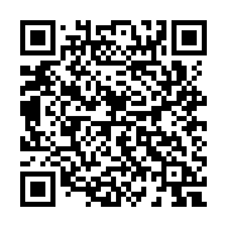 QR code for 870KQB