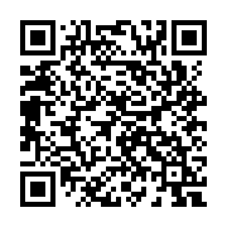 QR code for 870KWK