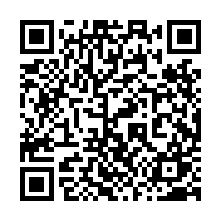 QR code for 870LAW