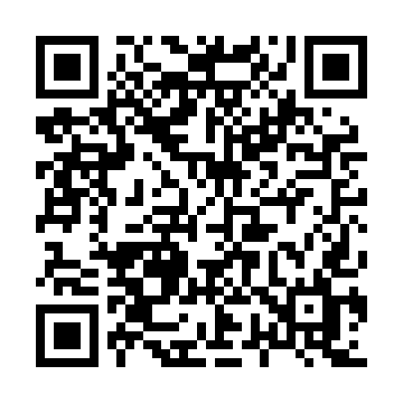 QR code for 870LEL