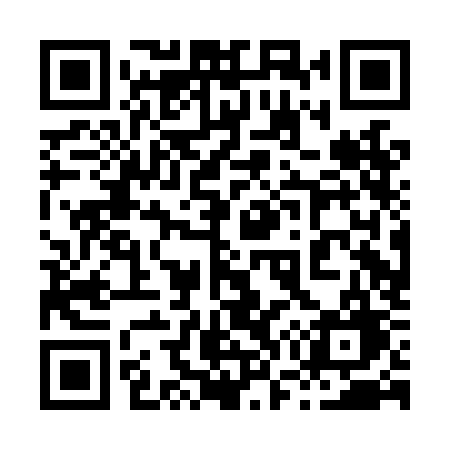 QR code for 870LKG