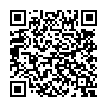 QR code for 870LPT
