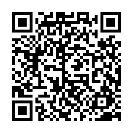 QR code for 870LRN