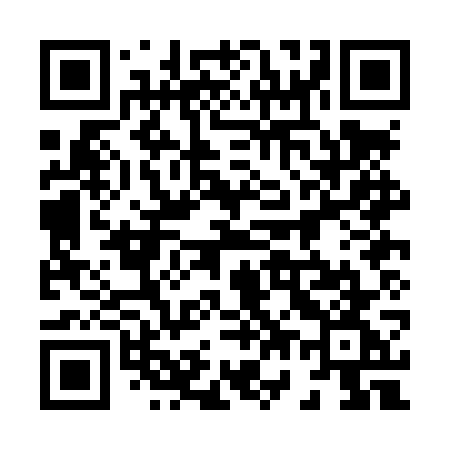 QR code for 870LWG