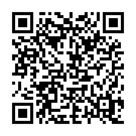QR code for 870MCL
