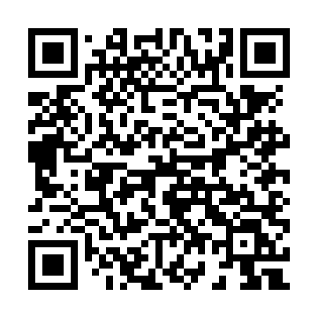 QR code for 870NLL
