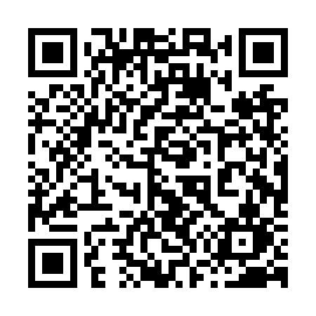 QR code for 870NSN