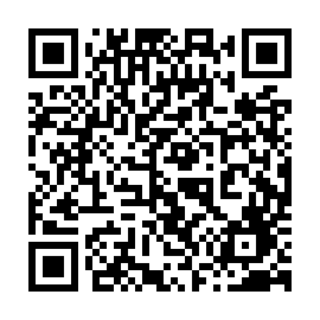QR code for 870OUF