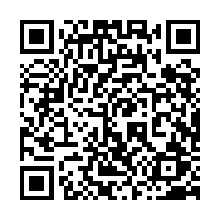 QR code for 870QBR