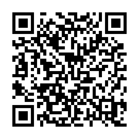 QR code for 870RBH