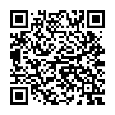 QR code for 870RVJ